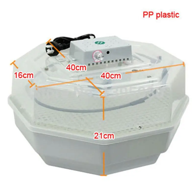 hot sale good quality and cheap price poultry egg incubator price