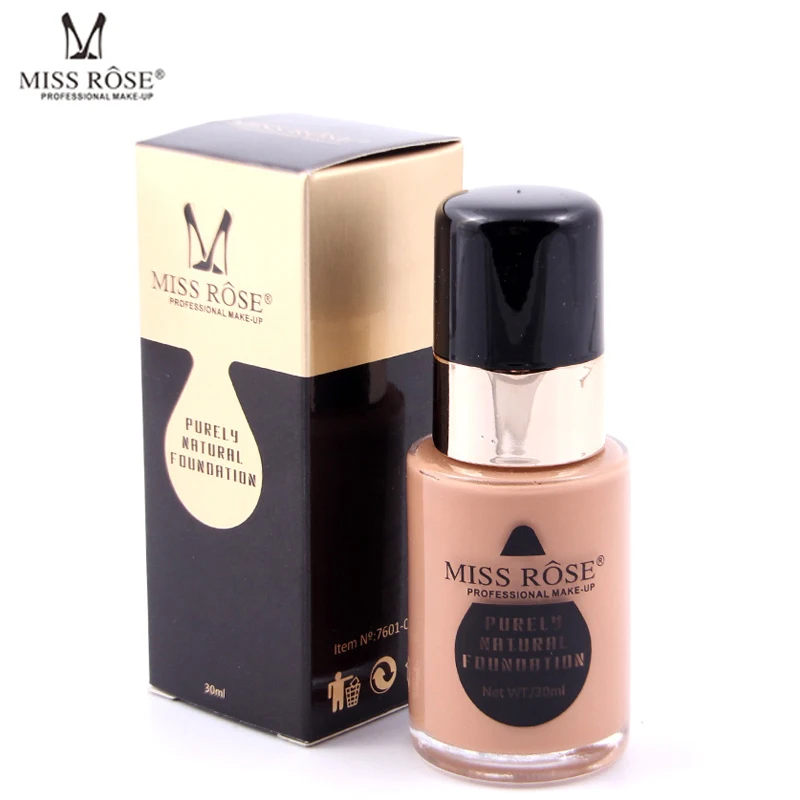 Natural Deep Light Color Primer Face Brightener Liquid Foundation Makeup Whitening Concealer Base Foundation Liquid Cream
Natural Deep Light Color Primer Face Brightener Liquid Foundation Makeup Whitening Concealer Base Foundation Liquid Cream