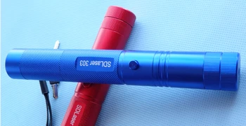 Hot! Green Laser Pointer 300W 300000m 532nm High Power Military Lazer Flashlight Presenter Burning Match & Light Burn Cigarettes
Hot! Green Laser Pointer 300W 300000m 532nm High Power Military Lazer Flashlight Presenter Burning Match & Light Burn Cigarettes