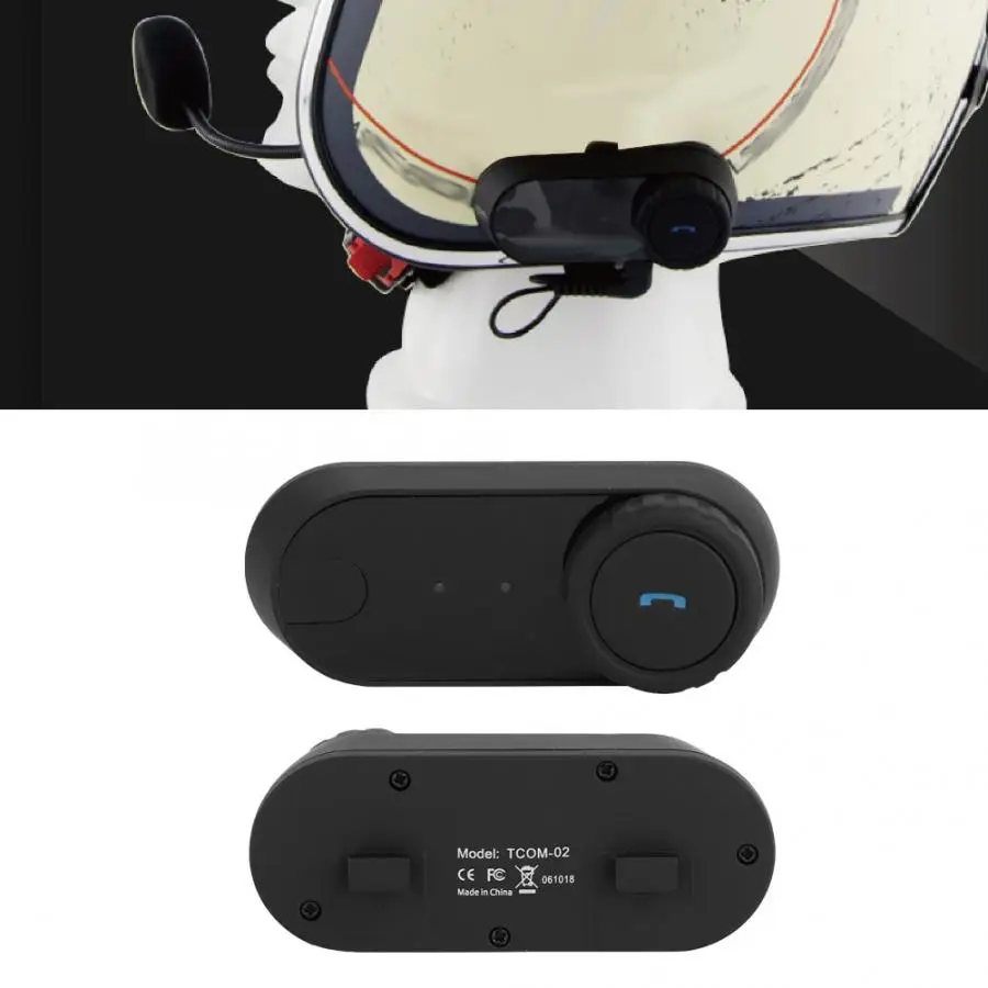 intercomunicador moto Motorcycle Waterproof Multi-function Wireless Helmet BT Headset No Intercom Function bluetooth helmet
intercomunicador moto Motorcycle Waterproof Multi-function Wireless Helmet BT Headset No Intercom Function bluetooth helmet