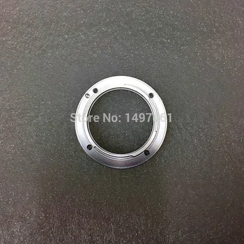 

Original backseat Bayonet Mount Ring Repair For Sony Vario-Tessar T* E 16-70mm F4 ZA OSS SEL1670Z Lens
