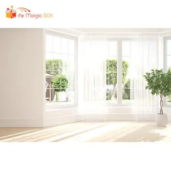 LIFE MAGIC BOX Camera Photographic Professional Background White Wall Window Door Wedding Birthday Photography Backdrops
LIFE MAGIC BOX Camera Photographic Professional Background White Wall Window Door Wedding Birthday Photography Backdrops