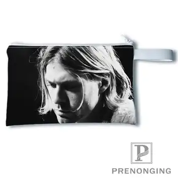 Custom Kurt Cobain Printing Coin Purse Change Purse Zipper Zero Wallet Phone Key Bags Fashion Small Female Purse#19-01-22-2-68
Custom Kurt Cobain Printing Coin Purse Change Purse Zipper Zero Wallet Phone Key Bags Fashion Small Female Purse#19-01-22-2-68