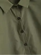 HTB1Fhbdgm_I8KJjy0Foq6yFnVXaQ