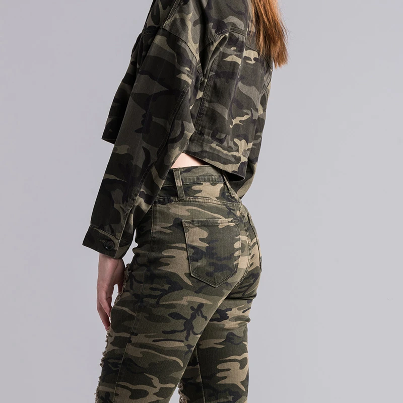 FEELING YOU NEVER DID CAMO JACKET (2)