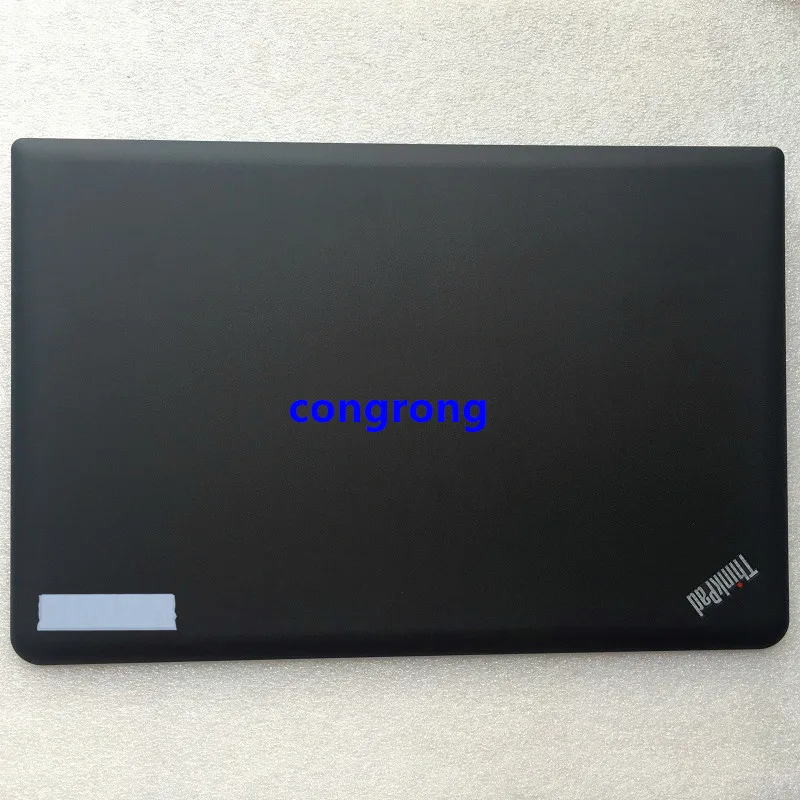 Для IBM for Lenovo ThinkPad E531 E540 дисплей 1366*768 ЖК-Корпус верхняя крышка задняя 04X4292 AP0SK000E00 |
