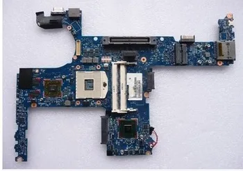 Free shipping ! 100% tested 642753-001 board for HP 6460B laptop motherboard with for Intel QM67 chipset
Free shipping ! 100% tested 642753-001 board for HP 6460B laptop motherboard with for Intel QM67 chipset