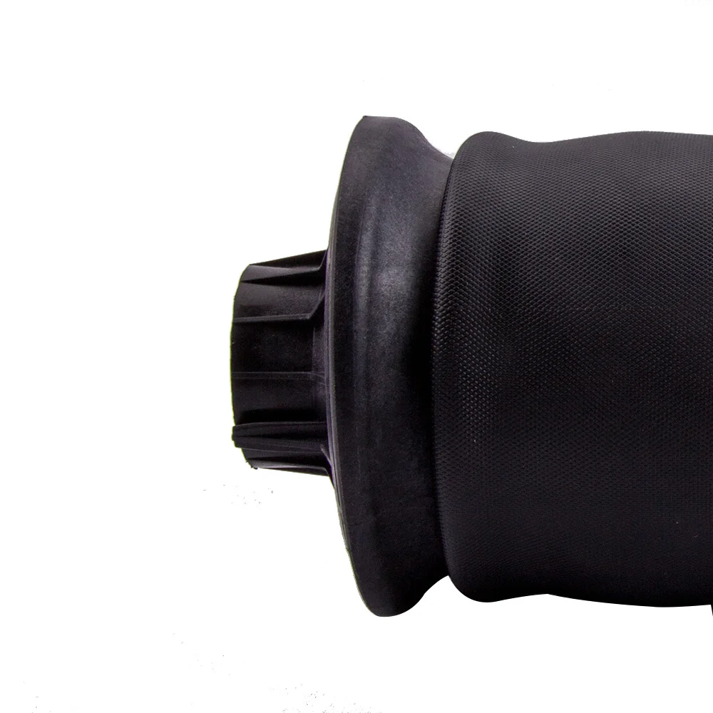 W164 X164 HINTEN FÜR LUFTFAHRWERK 1x LUFTBALG // LUFTFEDER AIRMATIC