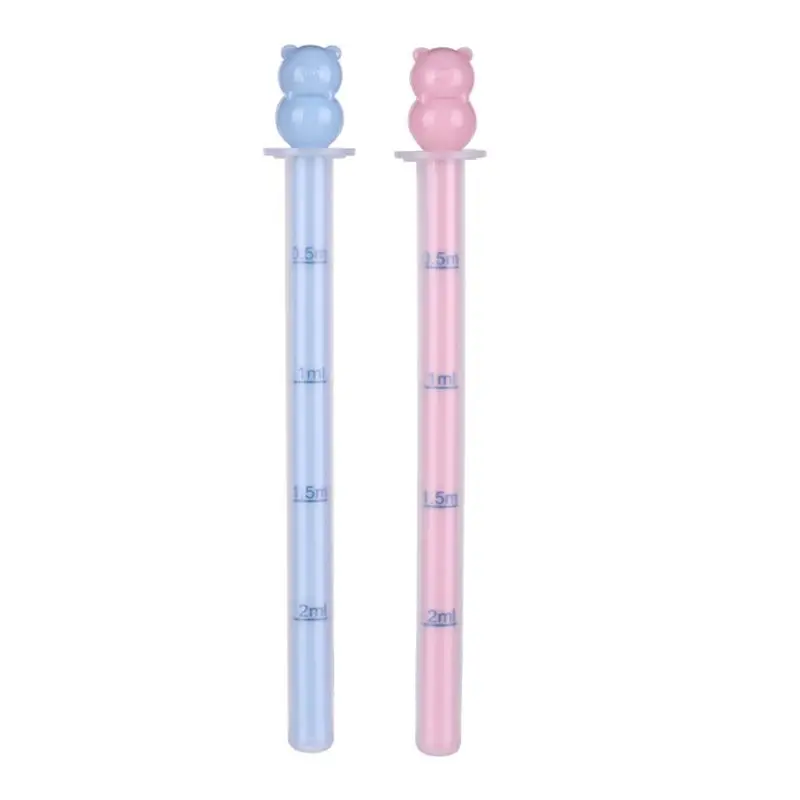 Children Medicines Device Baby Upgraded Version Drug Feeder with Scale Anti Choking Syringe Type Newborn Safe Medicine Feeder
Children Medicines Device Baby Upgraded Version Drug Feeder with Scale Anti Choking Syringe Type Newborn Safe Medicine Feeder