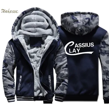 New Arrival Hoodie Men Printed Hooded Sweatshirt Coat 2020 Winter Thick Fleece Warm Camouflage Jacket Harajuku Sportswear Mens
New Arrival Hoodie Men Printed Hooded Sweatshirt Coat 2020 Winter Thick Fleece Warm Camouflage Jacket Harajuku Sportswear Mens