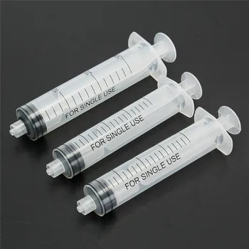 JimBon 20-30CC Syringe SMT SMD PCB Welding Solder Flux Paste Adhesive Glue Liquid Dispenser EFD Welding Fluxes for Welding Tools
JimBon 20-30CC Syringe SMT SMD PCB Welding Solder Flux Paste Adhesive Glue Liquid Dispenser EFD Welding Fluxes for Welding Tools