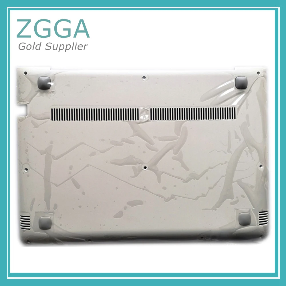 Original New For Lenovo Ideapad 510S-13 510S-13IKB 510S-13ISK Base Shell Bottom Cover Lower Case white
Original New For Lenovo Ideapad 510S-13 510S-13IKB 510S-13ISK Base Shell Bottom Cover Lower Case white