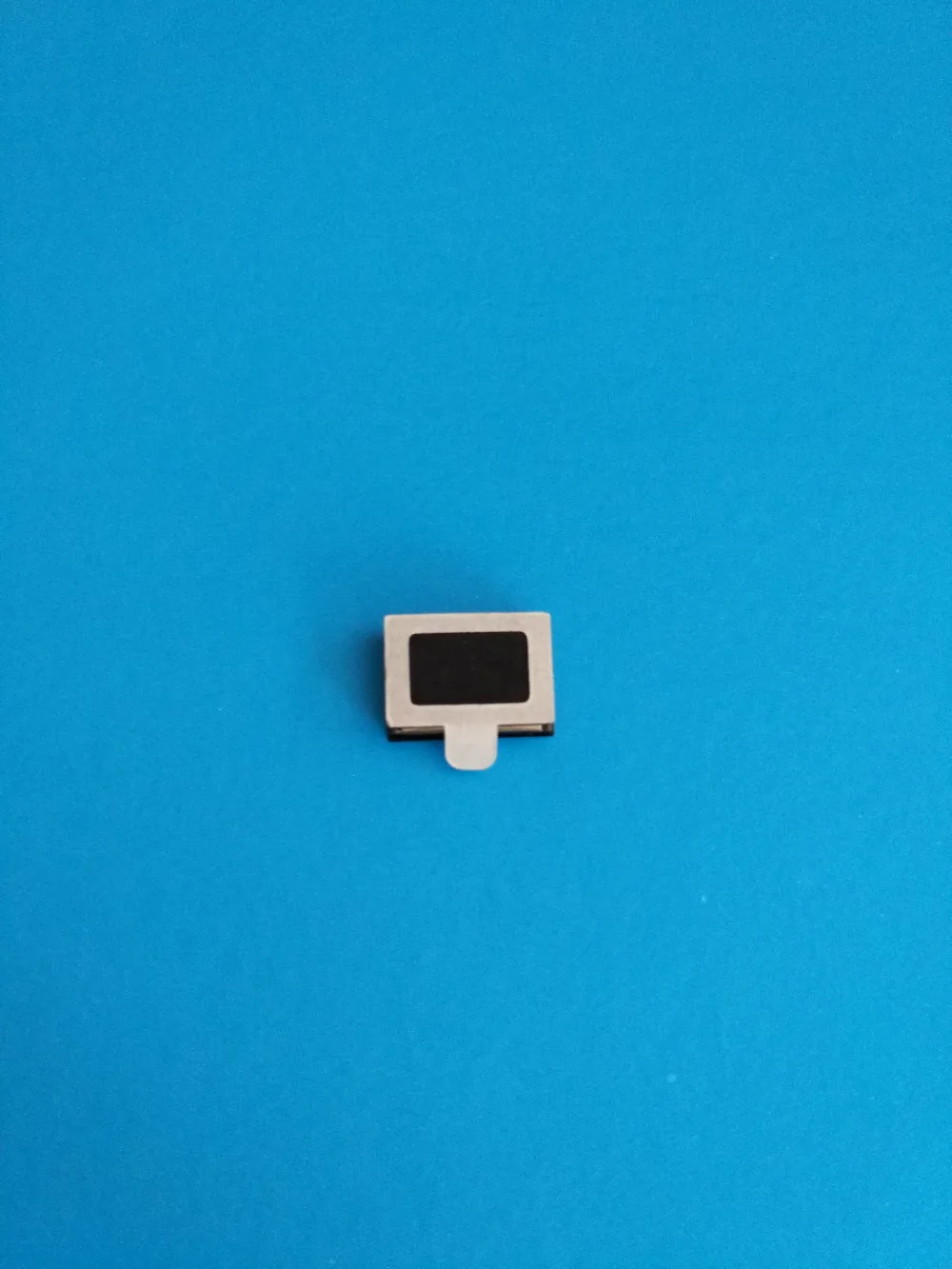 DOOGEE X5/ Pro Earpiece Receiver High Quality Replacement Accessory Speaker Receiver For DOOGEE X5 /Pro
DOOGEE X5/ Pro Earpiece Receiver High Quality Replacement Accessory Speaker Receiver For DOOGEE X5 /Pro