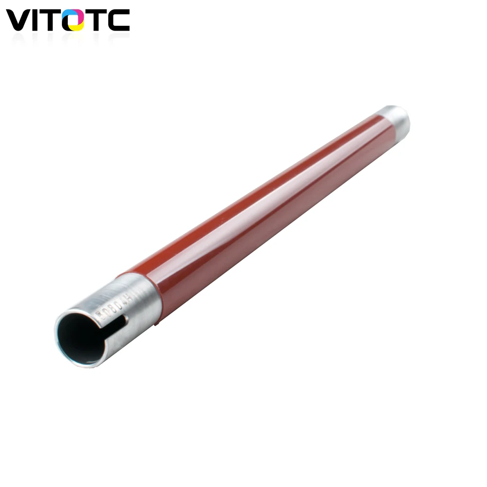 Fuser Upper Roller For Xerox C360 C450 C240 C320 C400 C4400 C4405 C2200 C3300 C4300 C3140 C3530 C4350 7328 7335 Heat Roller
Fuser Upper Roller For Xerox C360 C450 C240 C320 C400 C4400 C4405 C2200 C3300 C4300 C3140 C3530 C4350 7328 7335 Heat Roller