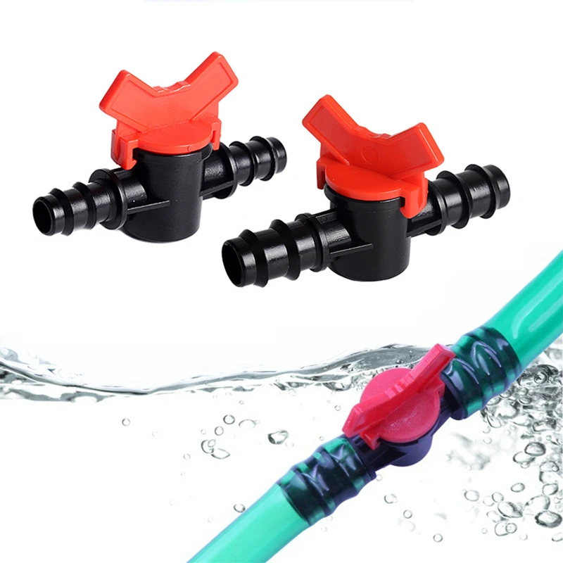 Aquarium Filter Canister Water Flow Control Valve Fish Tank Fitler Tube Hose Connector Switch Aquarium Accessories 12mm 16mm
Aquarium Filter Canister Water Flow Control Valve Fish Tank Fitler Tube Hose Connector Switch Aquarium Accessories 12mm 16mm