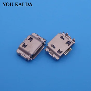100pcs/lot Original new charging port connector for I9000 I9001 I9020 I9003 I997 I927 I8910 T989 T959 T959V D720
100pcs/lot Original new charging port connector for I9000 I9001 I9020 I9003 I997 I927 I8910 T989 T959 T959V D720