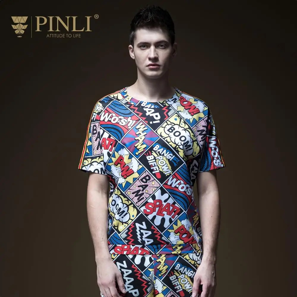 2018 Palace Dragon Ball Park Pinli Product Made The New Summer Men's Printed Round Collar Short Sleeve T-shirt Coat B192111476
2018 Palace Dragon Ball Park Pinli Product Made The New Summer Men's Printed Round Collar Short Sleeve T-shirt Coat B192111476