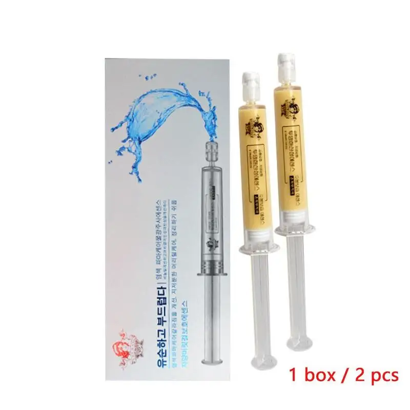 Hot Sell 2pcs Hair Mask Keratin Repairing Supple Hydration Cream Moisturizing Maintenance Dry Damaged Hair Treatment Hair Care
Hot Sell 2pcs Hair Mask Keratin Repairing Supple Hydration Cream Moisturizing Maintenance Dry Damaged Hair Treatment Hair Care
