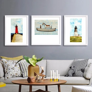 3 Pieces modern fashion HD print landscape oil painting on canvas print abstract with a idea oil painting wall art home decor
3 Pieces modern fashion HD print landscape oil painting on canvas print abstract with a idea oil painting wall art home decor