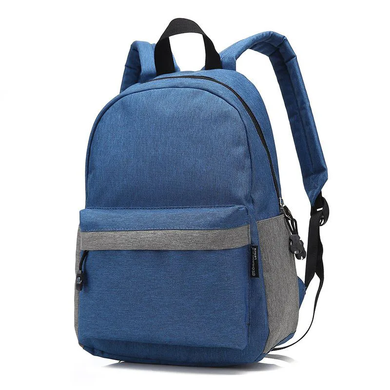 Multifunction Men Canvas Backpack 15inch Laptop Bagpacks For Teenager Fashion Women School Backpack Bag Black High Quality Bag
Multifunction Men Canvas Backpack 15inch Laptop Bagpacks For Teenager Fashion Women School Backpack Bag Black High Quality Bag