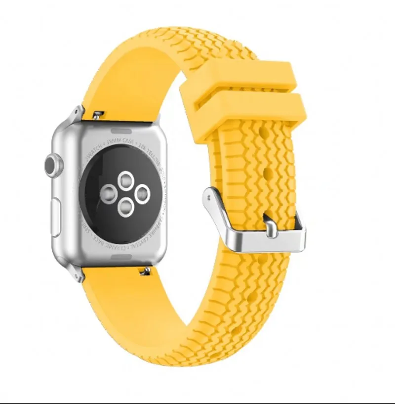 QQ20170613105918_conew1