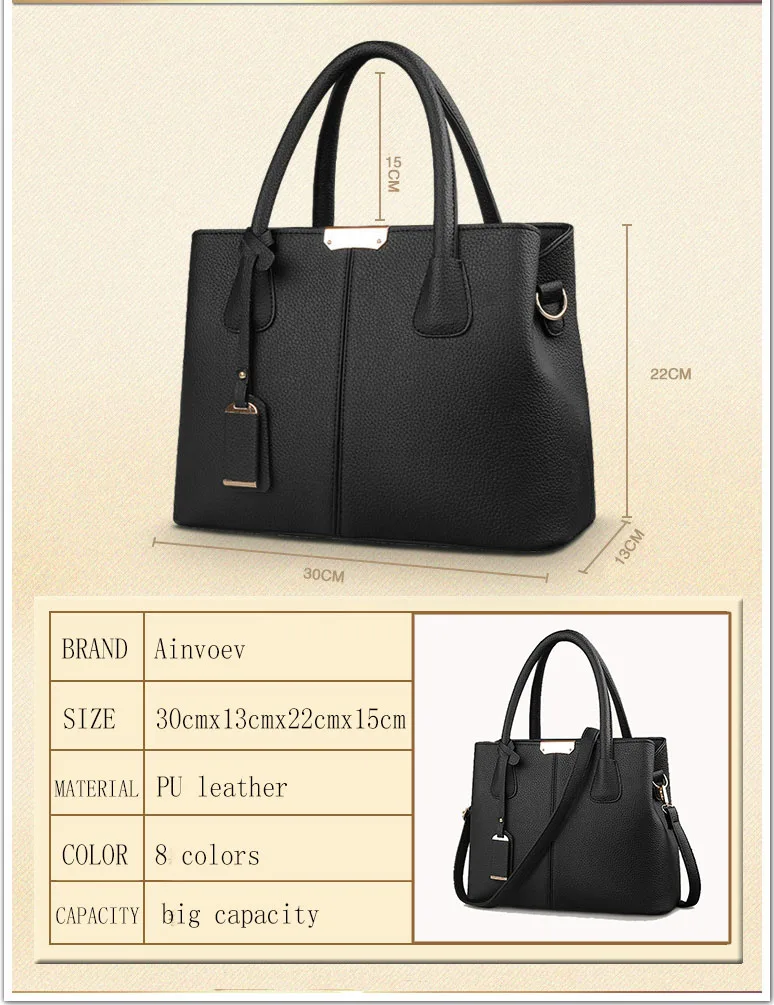 2882606146_942206262