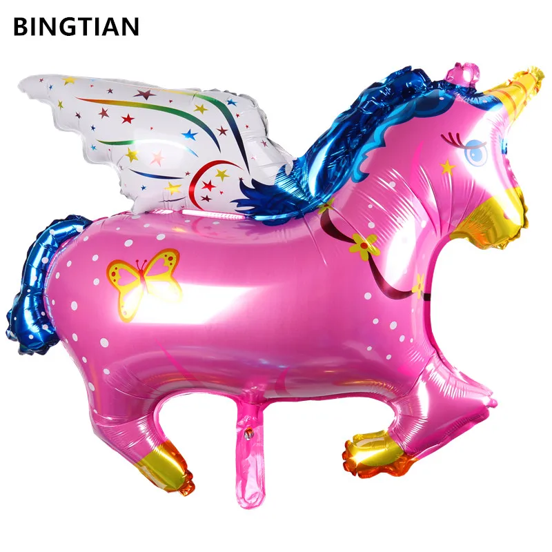 BINGTIAN New fans Trojan baby balloon aluminum balloons birthday party decoration wholesale
BINGTIAN New fans Trojan baby balloon aluminum balloons birthday party decoration wholesale