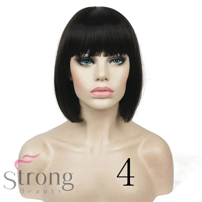 #4 (1)