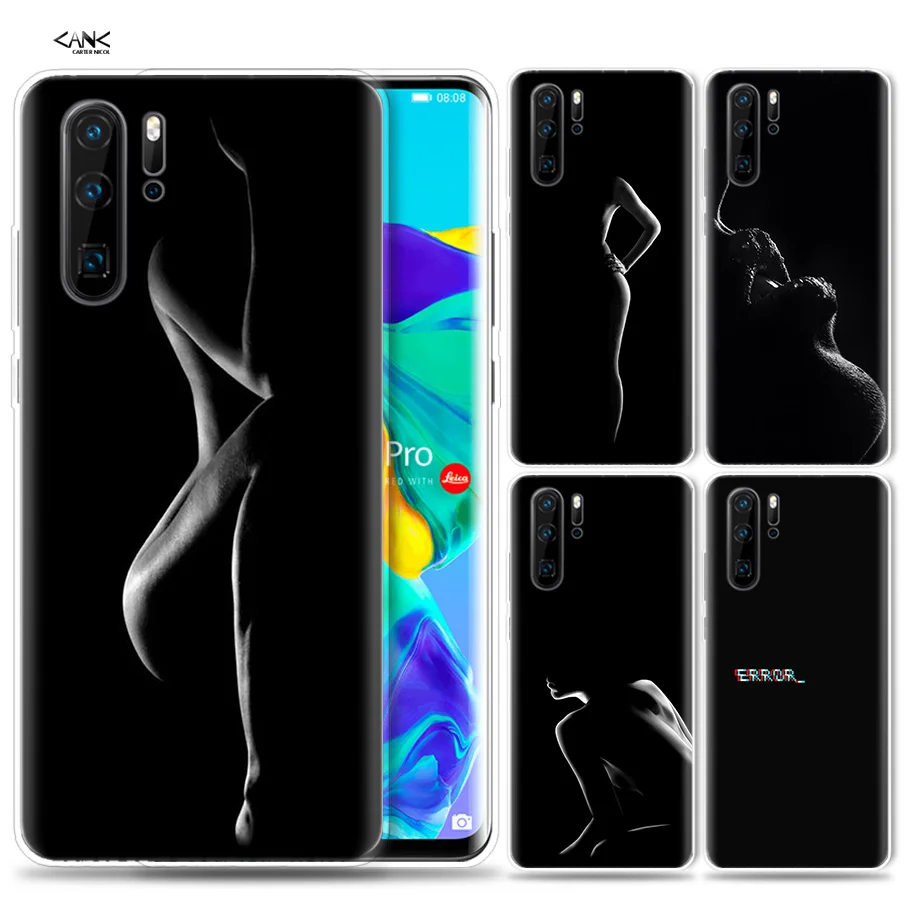 Case for Huawei P30 P20 P10 P9 Mate 10 20 Lite Pro Mobile Cell Phone Bag P Smart Z 2019 Plus The Woman Dark Black Queen P8 P30Pr
Case for Huawei P30 P20 P10 P9 Mate 10 20 Lite Pro Mobile Cell Phone Bag P Smart Z 2019 Plus The Woman Dark Black Queen P8 P30Pr