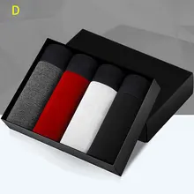 HTB1FhuLRpXXXXaKaFXXq6xXFXXXW