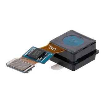 Rear Facing Camera Flex Cable Repair Parts Replacement For Samsung Galaxy S5
Rear Facing Camera Flex Cable Repair Parts Replacement For Samsung Galaxy S5