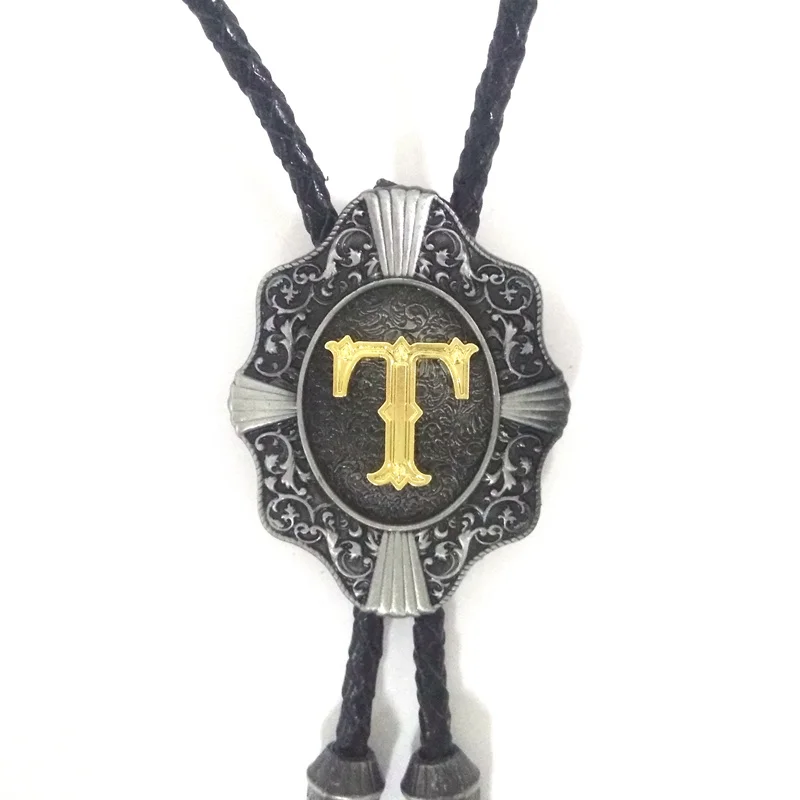 BT045-3