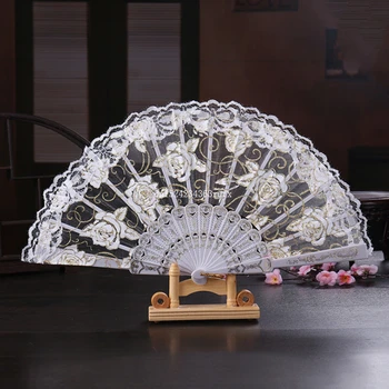 50pcs Lace Fans Colorful Wedding Hand Fans Wedding Decoration Craft Fans For Party Favors Free Shipping
50pcs Lace Fans Colorful Wedding Hand Fans Wedding Decoration Craft Fans For Party Favors Free Shipping