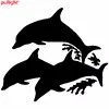 HTB1Fhw_SpXXXXc6XXXXq6xXFXXX2