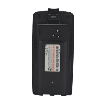 RLN6351 7.2V 1300mAh Li-ion Battery Pack for Motorola MagOne A10,A12 & RDX CP110,CP1100,CP1180
RLN6351 7.2V 1300mAh Li-ion Battery Pack for Motorola MagOne A10,A12 & RDX CP110,CP1100,CP1180