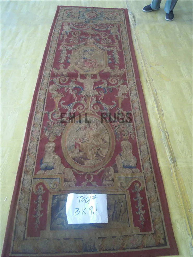 Tapestry Of Rectangular Shape Chinese Wall Tapestry Vintage Aubusson Tapestry Panel Wool Aesthetic Tapestry Wool
Tapestry Of Rectangular Shape Chinese Wall Tapestry Vintage Aubusson Tapestry Panel Wool Aesthetic Tapestry Wool