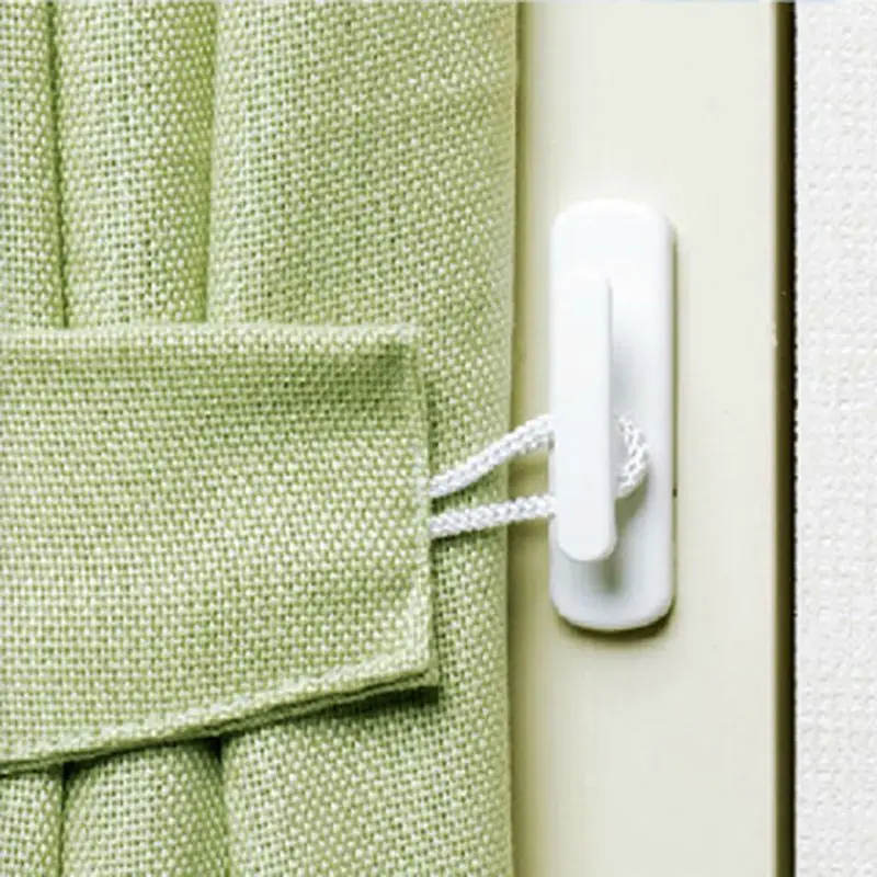 2pcs Curtain Drapery Door Wall Hooks Hanger Decoration Paste Strong Sticker For Bedroom Bathroom Office
2pcs Curtain Drapery Door Wall Hooks Hanger Decoration Paste Strong Sticker For Bedroom Bathroom Office