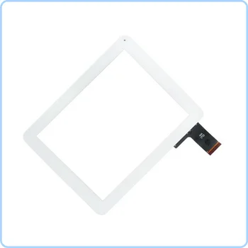 New 9.7" Tablet For Ultrapad UP916 Touch screen digitizer panel replacement glass Sensor Free Shipping
New 9.7" Tablet For Ultrapad UP916 Touch screen digitizer panel replacement glass Sensor Free Shipping