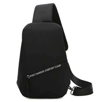 Male Shoulder Bags fashion Crossbody Bags Men Anti Theft Chest Bag Business Short Trip Messengers Bag 2019 New Arrival
Male Shoulder Bags fashion Crossbody Bags Men Anti Theft Chest Bag Business Short Trip Messengers Bag 2019 New Arrival