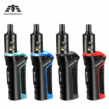 Original SPRINGTIME 100W electric cigarette mod kit Replaceabl 510Thread 2.0ml Atomizer capacity 18650 battery vape pen mod kit
Original SPRINGTIME 100W electric cigarette mod kit Replaceabl 510Thread 2.0ml Atomizer capacity 18650 battery vape pen mod kit