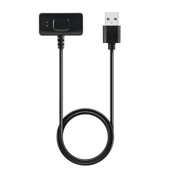 Portable USB Magnetic Data Charger Cable For Honor A2 Watch 1m USB Magnetic Charging Dock for Huawei Honor A2 Smart Watch
Portable USB Magnetic Data Charger Cable For Honor A2 Watch 1m USB Magnetic Charging Dock for Huawei Honor A2 Smart Watch