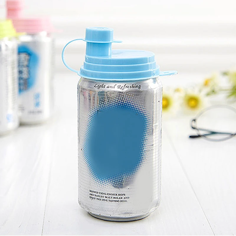 Water Dispenser Tap 2 PCs/Set Sealed Soda Saver Leakproof Can Caps Reusable Bottle Caps Soda Can Lid Dust Free
Water Dispenser Tap 2 PCs/Set Sealed Soda Saver Leakproof Can Caps Reusable Bottle Caps Soda Can Lid Dust Free