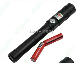 AAA High Power 200w 200000m 450nm Blue laser pointer Flashlight light Burning match/dry wood/black,Burn Cigarettes+Glasses
AAA High Power 200w 200000m 450nm Blue laser pointer Flashlight light Burning match/dry wood/black,Burn Cigarettes+Glasses