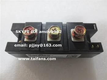 original new SCE200AA120 thyristor module
