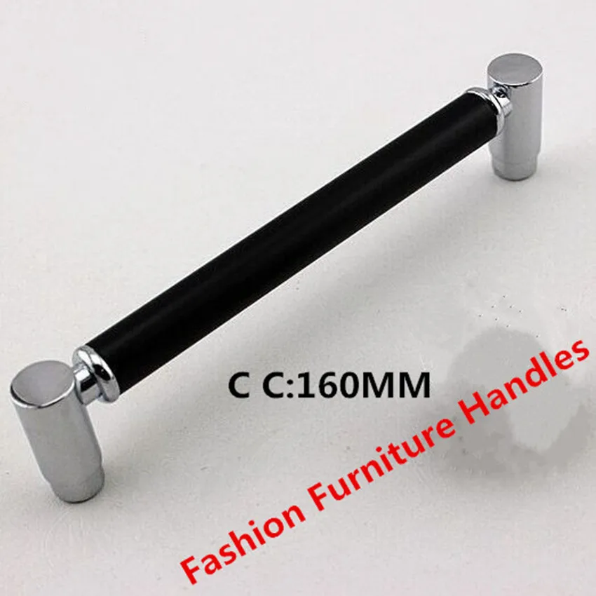 128mm shiny silver kitchen cabinet handle pull black dresser drawer pull knob 5" chrome black modern furniture hardware handles
128mm shiny silver kitchen cabinet handle pull black dresser drawer pull knob 5" chrome black modern furniture hardware handles