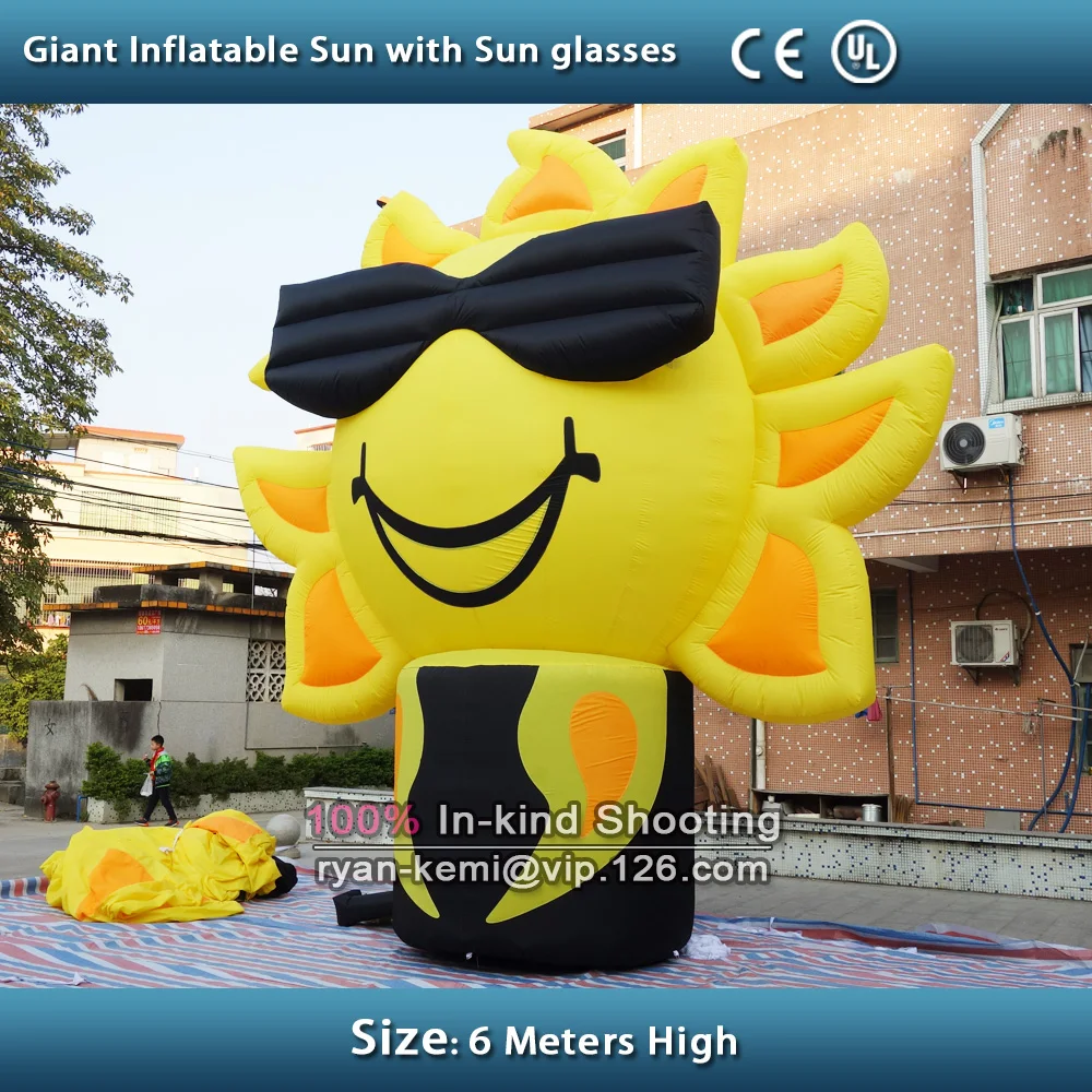 large-inflatable-sun-with-sun-glasses