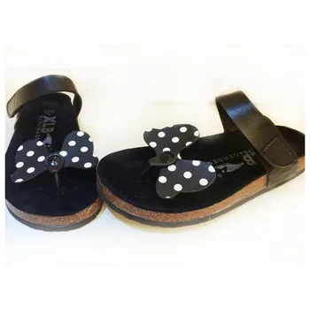2020 New Summer carton Cork Sandals Flat with Casual Women Black White Double Buckle Sandalias Valentine Shoe
2020 New Summer carton Cork Sandals Flat with Casual Women Black White Double Buckle Sandalias Valentine Shoe