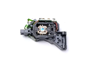 2pcs/lot Brand New HOP-1200W-B HOP 1200WB 1200W-B HOP-1200W HOP-1200 Car Radio DVD Player DL-30 Optical Pick-ups Laser Lens
2pcs/lot Brand New HOP-1200W-B HOP 1200WB 1200W-B HOP-1200W HOP-1200 Car Radio DVD Player DL-30 Optical Pick-ups Laser Lens