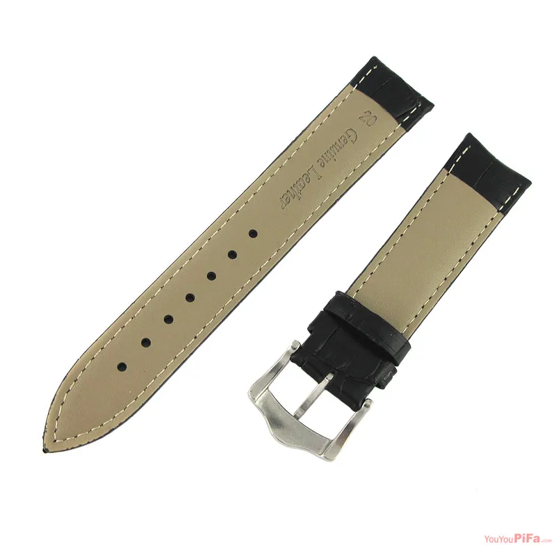 watches-watches-nbw0bd7577-bl320-2