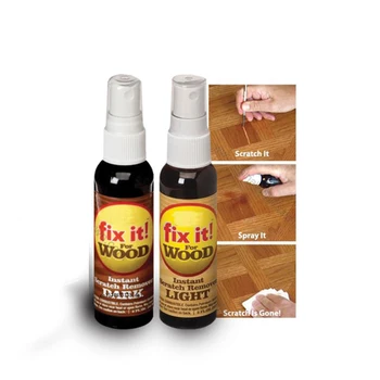 Wood Repair Kit Furniture Paint Floor Repair Kit Sticks Floor Furniture Scratch Fix It Wood Glue
Wood Repair Kit Furniture Paint Floor Repair Kit Sticks Floor Furniture Scratch Fix It Wood Glue